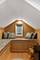 17334 W Westwind, Gurnee, IL 60031