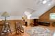 17334 W Westwind, Gurnee, IL 60031