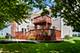 17334 W Westwind, Gurnee, IL 60031