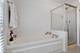 17334 W Westwind, Gurnee, IL 60031
