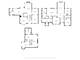 17334 W Westwind, Gurnee, IL 60031
