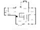 17334 W Westwind, Gurnee, IL 60031