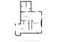 17334 W Westwind, Gurnee, IL 60031