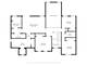 17334 W Westwind, Gurnee, IL 60031