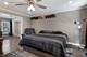 17334 W Westwind, Gurnee, IL 60031
