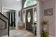 17334 W Westwind, Gurnee, IL 60031