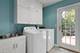 17334 W Westwind, Gurnee, IL 60031