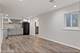 17334 W Westwind, Gurnee, IL 60031