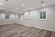 17334 W Westwind, Gurnee, IL 60031