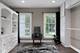 17334 W Westwind, Gurnee, IL 60031