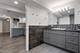 17334 W Westwind, Gurnee, IL 60031