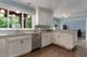 17334 W Westwind, Gurnee, IL 60031