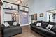 17334 W Westwind, Gurnee, IL 60031
