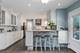 17334 W Westwind, Gurnee, IL 60031
