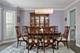 17334 W Westwind, Gurnee, IL 60031