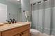 17334 W Westwind, Gurnee, IL 60031