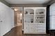 17334 W Westwind, Gurnee, IL 60031