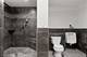 17334 W Westwind, Gurnee, IL 60031