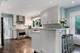 17334 W Westwind, Gurnee, IL 60031