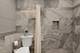 17334 W Westwind, Gurnee, IL 60031