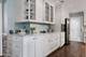 17334 W Westwind, Gurnee, IL 60031