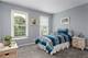 17334 W Westwind, Gurnee, IL 60031