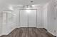 17334 W Westwind, Gurnee, IL 60031