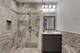 17334 W Westwind, Gurnee, IL 60031