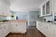 17334 W Westwind, Gurnee, IL 60031
