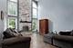 17334 W Westwind, Gurnee, IL 60031