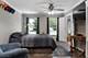 17334 W Westwind, Gurnee, IL 60031
