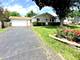 550 S Walnut, Mundelein, IL 60060