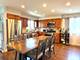 550 S Walnut, Mundelein, IL 60060