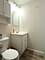 550 S Walnut, Mundelein, IL 60060