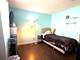 550 S Walnut, Mundelein, IL 60060