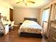 550 S Walnut, Mundelein, IL 60060