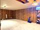 550 S Walnut, Mundelein, IL 60060