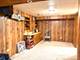 550 S Walnut, Mundelein, IL 60060