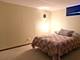 550 S Walnut, Mundelein, IL 60060