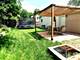 550 S Walnut, Mundelein, IL 60060