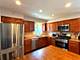 550 S Walnut, Mundelein, IL 60060