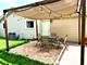 550 S Walnut, Mundelein, IL 60060