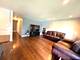 550 S Walnut, Mundelein, IL 60060