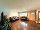 550 S Walnut, Mundelein, IL 60060