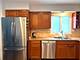 550 S Walnut, Mundelein, IL 60060