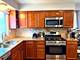 550 S Walnut, Mundelein, IL 60060