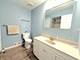 550 S Walnut, Mundelein, IL 60060
