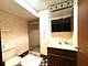 550 S Walnut, Mundelein, IL 60060