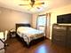 550 S Walnut, Mundelein, IL 60060