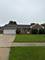 917 Shady, Aurora, IL 60506